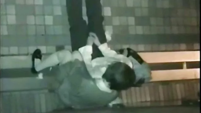 Một cô gái với đôi môi sơn nghiệp dư trong phòng phim sex nhật bản hay nhất mới nhất tắm.