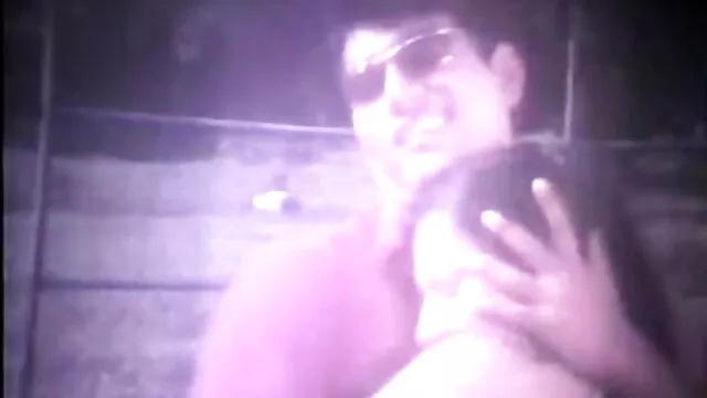 Ngày nóng August Ames % 26 sex nhật mới nhất Alex cựu chiến binh