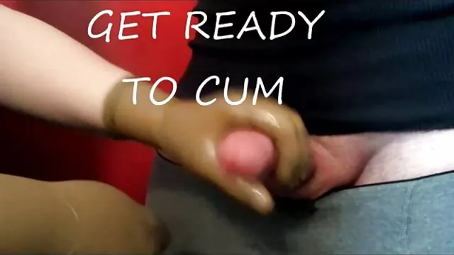 Người phụ nữ châu á với chặt bị phim sex nhat ban cuc hay tàn phá