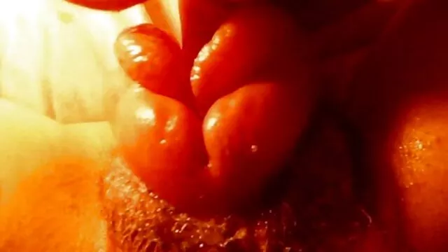 Các nông học quái các trang trại người quản lý của người vợ sau khi một cú công việc. sex nhật hot nhất