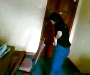 Angelina castro % 26 Trinh nữ không phải là một khuôn mặt phim sex nhật bản không che mới nhất sạch!