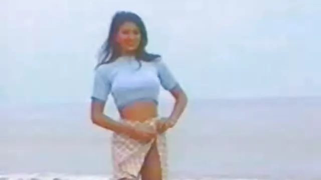 Bay Ricky tây ban nha có trò vui ở phim sex nhật bản gái đẹp nhất phòng tập thể dục