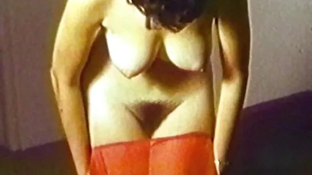 Charlie Trong Cuốn Sách Này Qua Lỗ trang web phim sex nhật bản