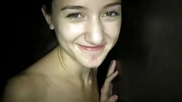 đầu tiên cô gái to lớn, phim sex gai xinh nhat ban moi nhat fuck tinh.