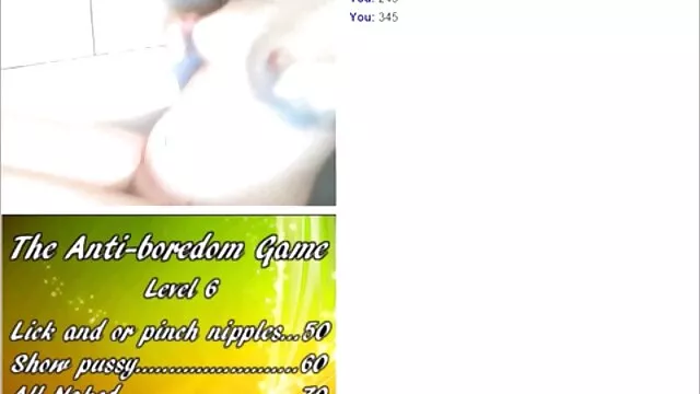 Bạn bè chết phim set nhat hay nhat tiệt của tôi, người bạn của mẹ, sau đó dính lớn trong mỗi có lỗ trong những người phụ nữ.