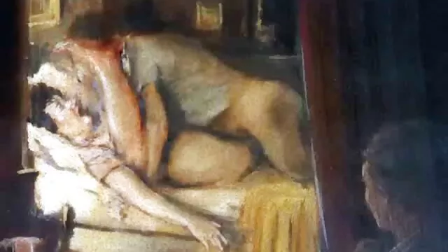 Con lừa lớn, đầy bạn gái web sex nhat ban hay