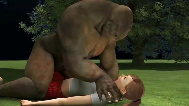 Super các chủng tộc swing phim sex nhat ban hay nhat hd
