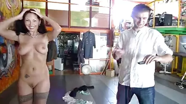 Mẹ nóng cô phim set nhat ban hd gái trẻ.
