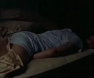 Nghiệp dư với kem bị phá vỡ phim sexc nhat mông bởi thư viện