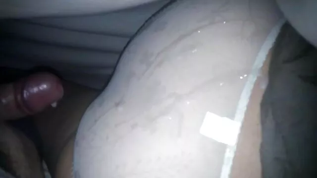 Cha chồng của con gái trong phòng ngủ trong clip sex nhat ban khong che danh dự của gia nhập Viện.