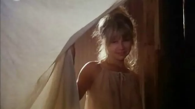 Ashley Anderson Fuck Tiền xvideos hd nhat ban