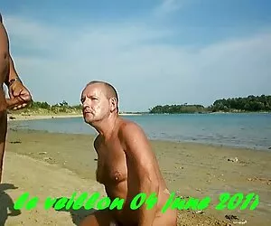 Châu Á, phim set nhat ban hd