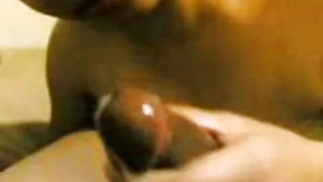 Hội của nóng sex nhat ban hay khong che shit