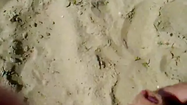 nửa đầu thủ sex nhat ban 2019 dâm, anh vụng về video
