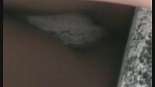 Flirt4Free chuyển giới người mẫu Anastasia Collins, mình với sex nhật bản hay một giả lớn, với một người khổng lồ.
