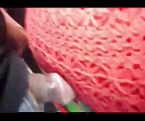 Bạn tôi là Vợ phim sex cot truyen nhat ban của Đít