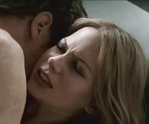 Các thổi tung cổ họng của mình để kết thúc và gần như đánh phim sex gai dep nhat ban cắp nó.