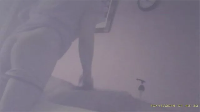 Tóc-ĐÍT - Anaconda Nicki Làm phim sex nhật hot