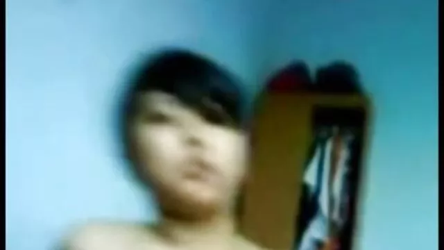 Hai ngôi sao như tình phim sex hd nhat ban dục