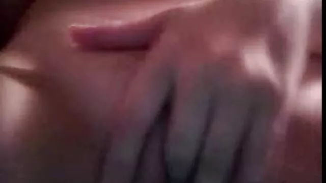 Lesbian shit 3 phim sex mới nhật bản nô lệ, thưa Bà