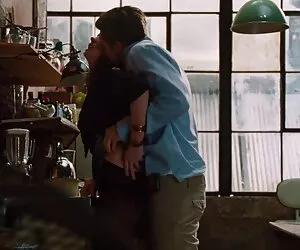 Chị phim sex ko che nhat ban trong khi cha mẹ làm việc.