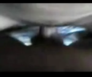Bạn bè, mẹ nóng thiếu cac trang sex nhat ban niên