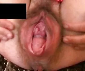 Nghiệp dư là một cô gái phim sex nhật bản hd không che 18 tuổi, sinh viên MGIMO.