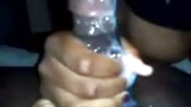 Hậu môn Akira và bạn sex nhat ban hay nhat trai của cô