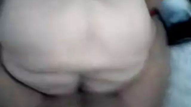 To lớn, vô gia cư cứng như đá cứng như Đá Thủ phim sex ko che nhat ban dâm