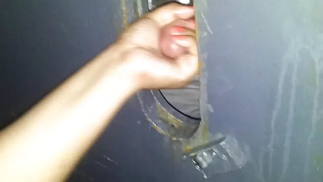 Nga, người yêu ở phim sex nhật ban hd nhà với phong.