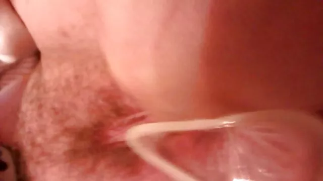Tóc phim se x nhât vàng, VUÔNG shit yêu đuôi trước khi hậu môn