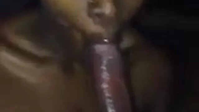 Anh rip, trang web sex nhật nó giống như một nhà vệ sinh trong phòng tắm