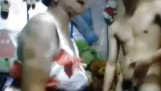 Băng say xỉn đi sex nhat ban hd tiểu ở cự ly gần nửa