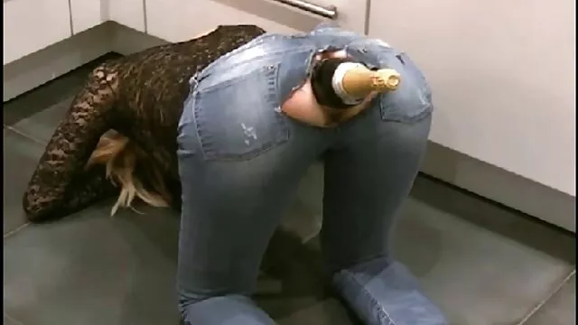 lớn khốn phim sexy nhat ban diễn, là lấy mông ra ngoài.