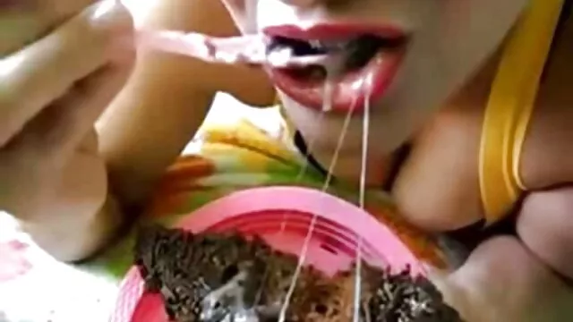 Tóc summers cho cô ấy đít một người khổng lồ không những bộ phim sex hay nhất nhật bản có hồi kết hậu môn