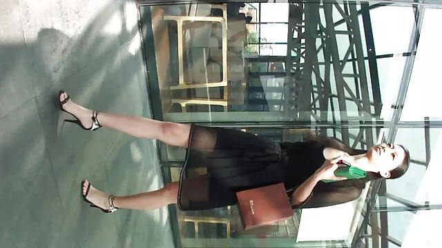 Nhà sex vietsub nhat ban trên điện thoại.