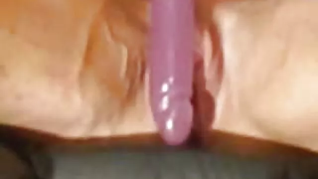 Ba ngẫu cac trang web sex nhat ban nhiên gái của một người đàn ông tinh Ranh