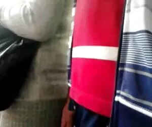 Bắn ăn tươi nuốt sống CẬN cảnh, nuốt khiêu dâm. phim sex nhật bản nội dung hay