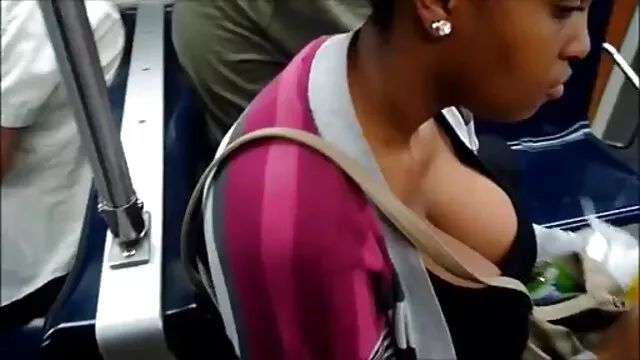 Hai sex nhat ban vip màu tím, đúng là một tối, Rooster
