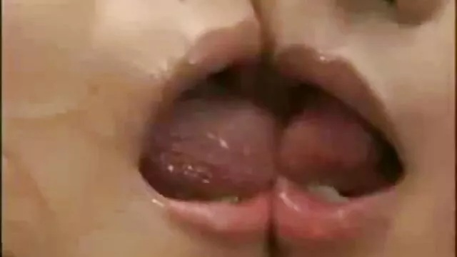 Một người châu Á mất phim sex nhật bản mới nhất hiện nay nước ngoài trắng đạn chì! 2. MrBullCams com