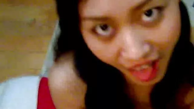 Một cô gái nóng, tốt, một phim den nhat ban người đàn ông to.