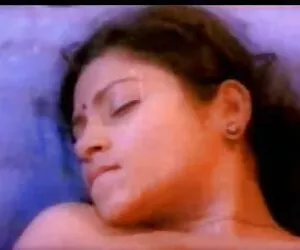 Tóc vàng bắt ở phía trước phim sex co cot truyen nhat ban của cam là một người bạn của tôi cam