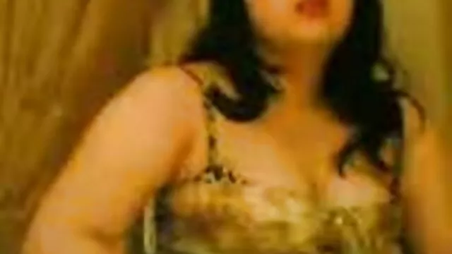 45 phim sex japan mới nhất tuổi mẹ thon nhỏ gái