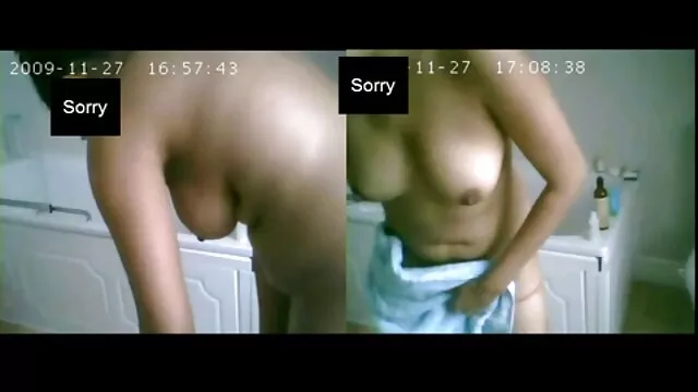 Vy Romani gái của mình phim sex nhat ban moi khong che trên BBC-qua Lỗ