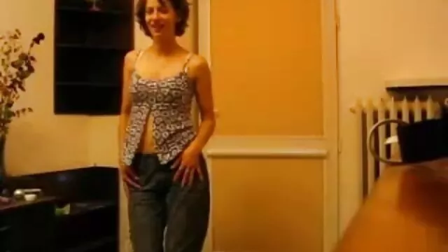 Ông hỏi bạn bè của phim sex nhat ban tuyen chon ông và cô gái chăm chỉ trong những con chó phong cách