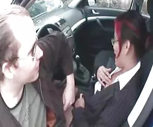 Tôi nghĩ tôi sẽ mẹ mày, Jorani James phim jav nhật bản trong lỗ.