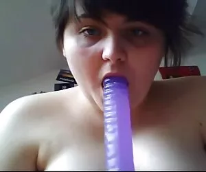 Lông video sex nhat ban hay nhat Hach shit là một học sinh trong trường cao đẳng
