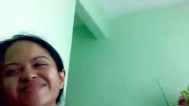 Usbechka phẳng của vú chết tiệt trong tải phim sex nhật bản hay ẩm ướt em mà không cần cởi quần lót của cô