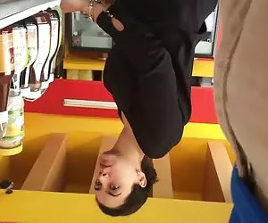 Chủ của một phim sex nhat ban hay nhat khong che người phụ nữ sexy