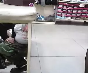 Linh hoạt Brown tiểu bơm âm sex nhật cực hay đạo.